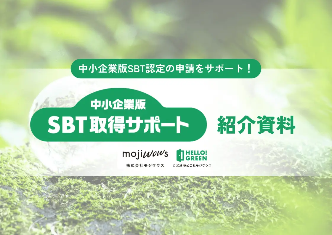bl_card_img
