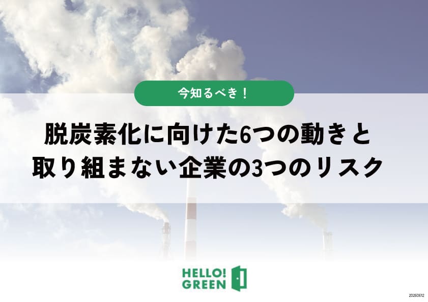 bl_card_img