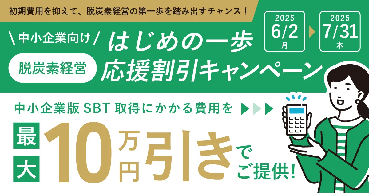bl_card_img