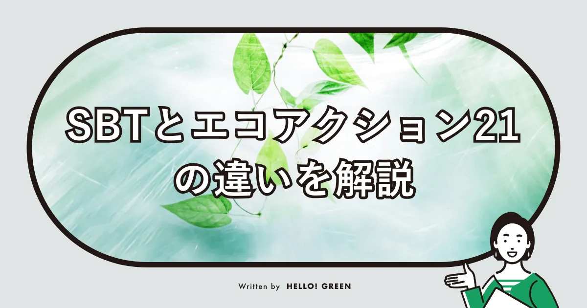 bl_card_img
