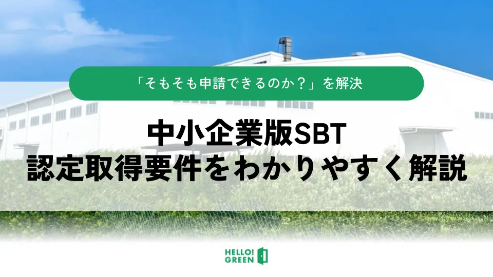 bl_card_img