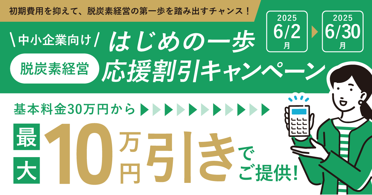 bl_card_img