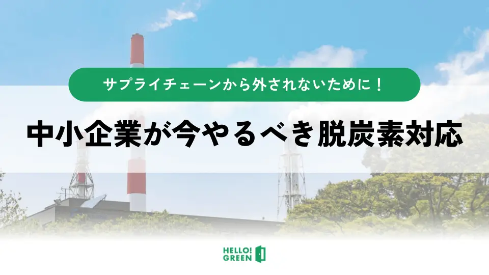 bl_card_img