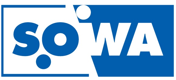株式会社相和様のロゴ