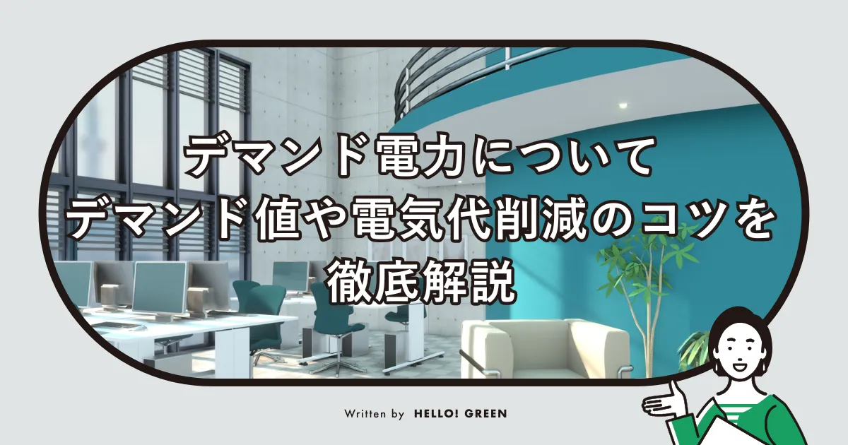 bl_card_img