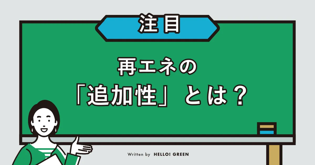 bl_card_img