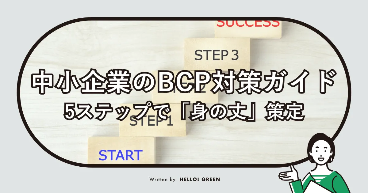 bl_card_img