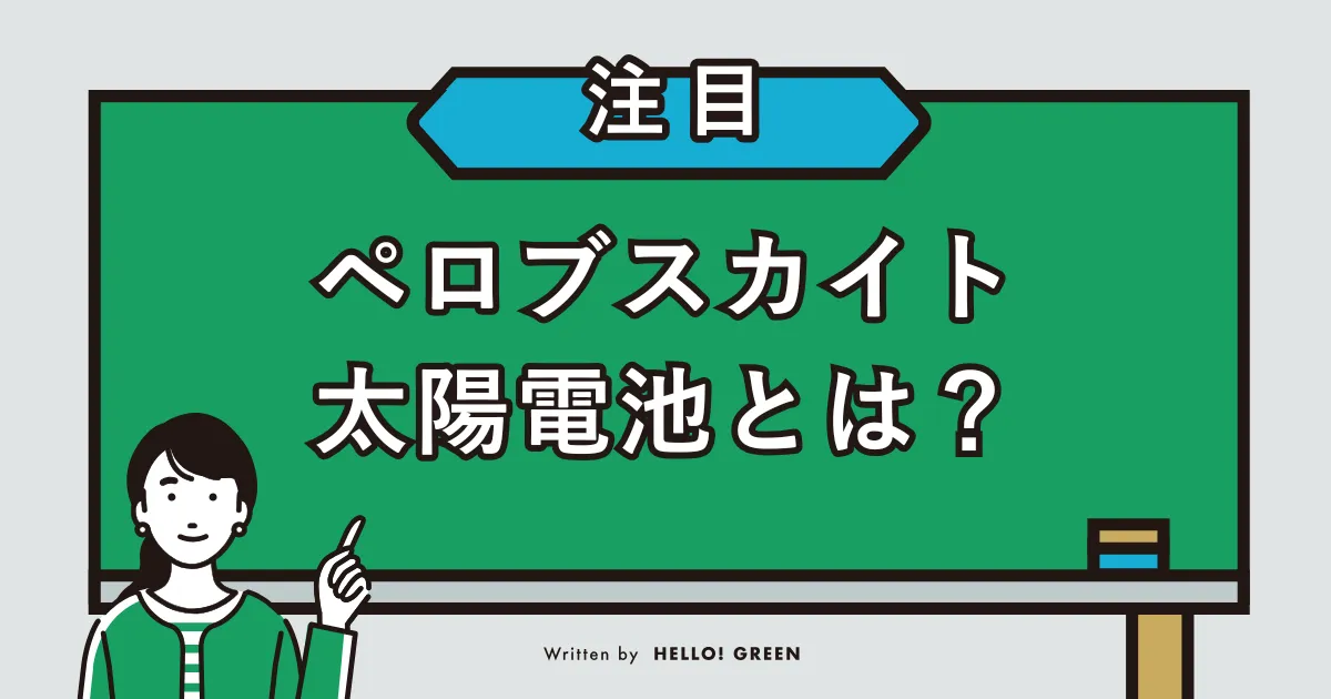 bl_card_img