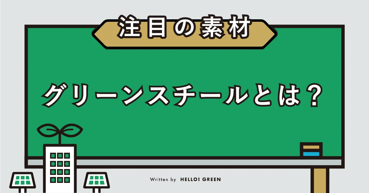 bl_card_img