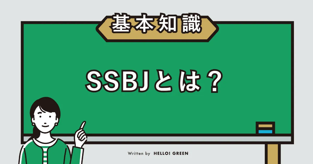 bl_card_img